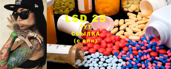 2c-b Осинники