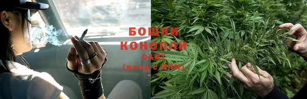 2c-b Осинники