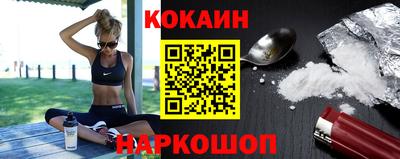 не бодяженный Бугуруслан
