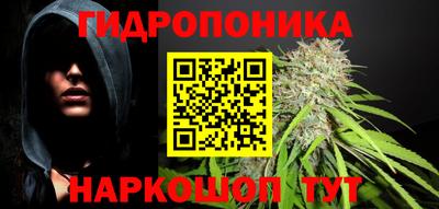 марки nbome Балахна