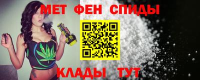 не бодяженный Бугуруслан